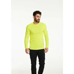 Cat Footwear Ppe | Tops & Outerwear*Coolmax Long Sleeve Tee