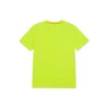Cat Footwear Ppe | Tops & Outerwear*Coolmax Short Sleeve Tee
