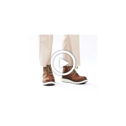 Cat Footwear The Workwear Edit | Boots*Covert Boot