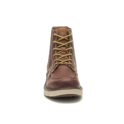 Cat Footwear The Workwear Edit | Boots*Covert Boot