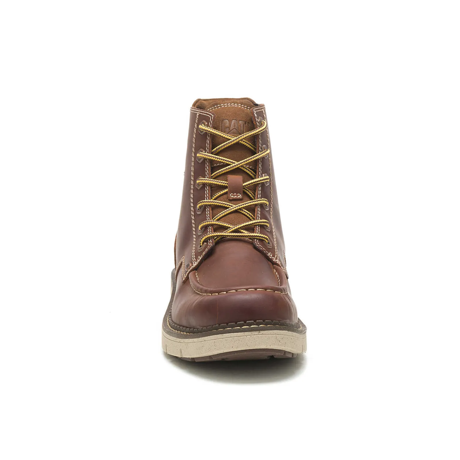 Cat Footwear The Workwear Edit | Boots*Covert Boot