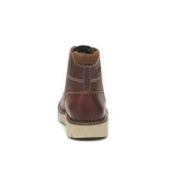 Cat Footwear The Workwear Edit | Boots*Covert Boot