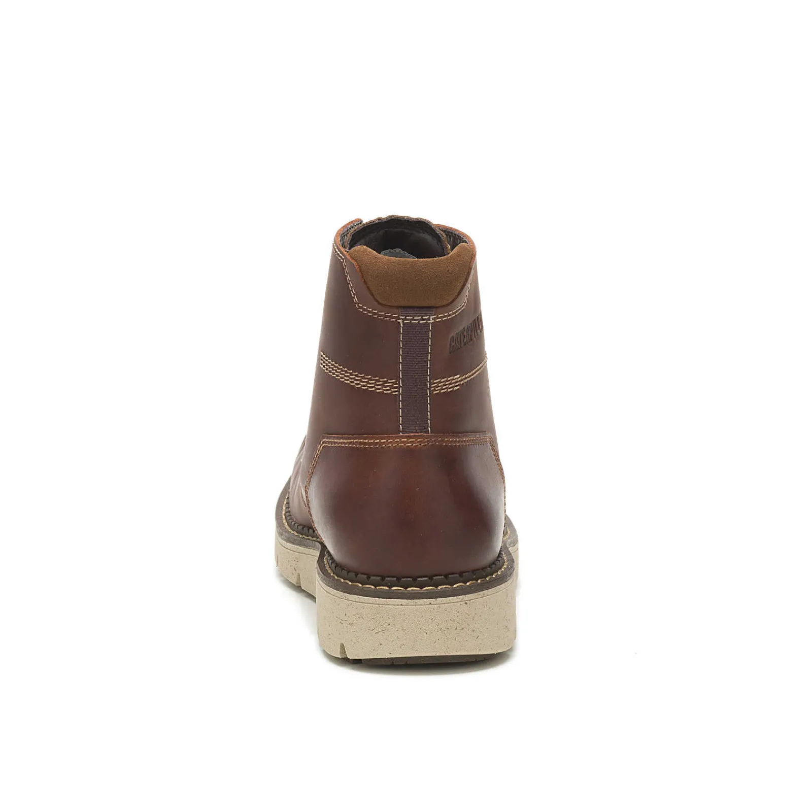 Cat Footwear The Workwear Edit | Boots*Covert Boot