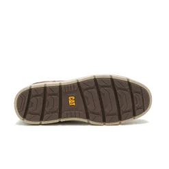 Cat Footwear The Workwear Edit | Boots*Covert Boot