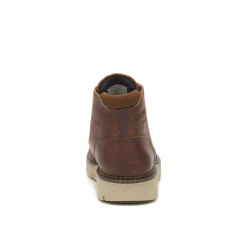 Cat Footwear The Workwear Edit | Boots*Covert Mid Waterproof Boot