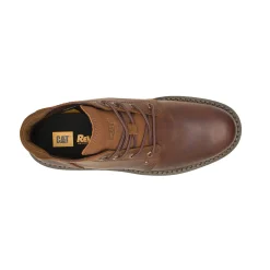 Cat Footwear The Workwear Edit | Boots*Covert Mid Waterproof Boot