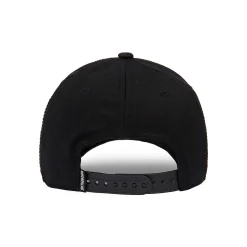 Women Cat Footwear Hats & Accessories | Hats & Accessories*Curve Bill Diesel Power Cap
