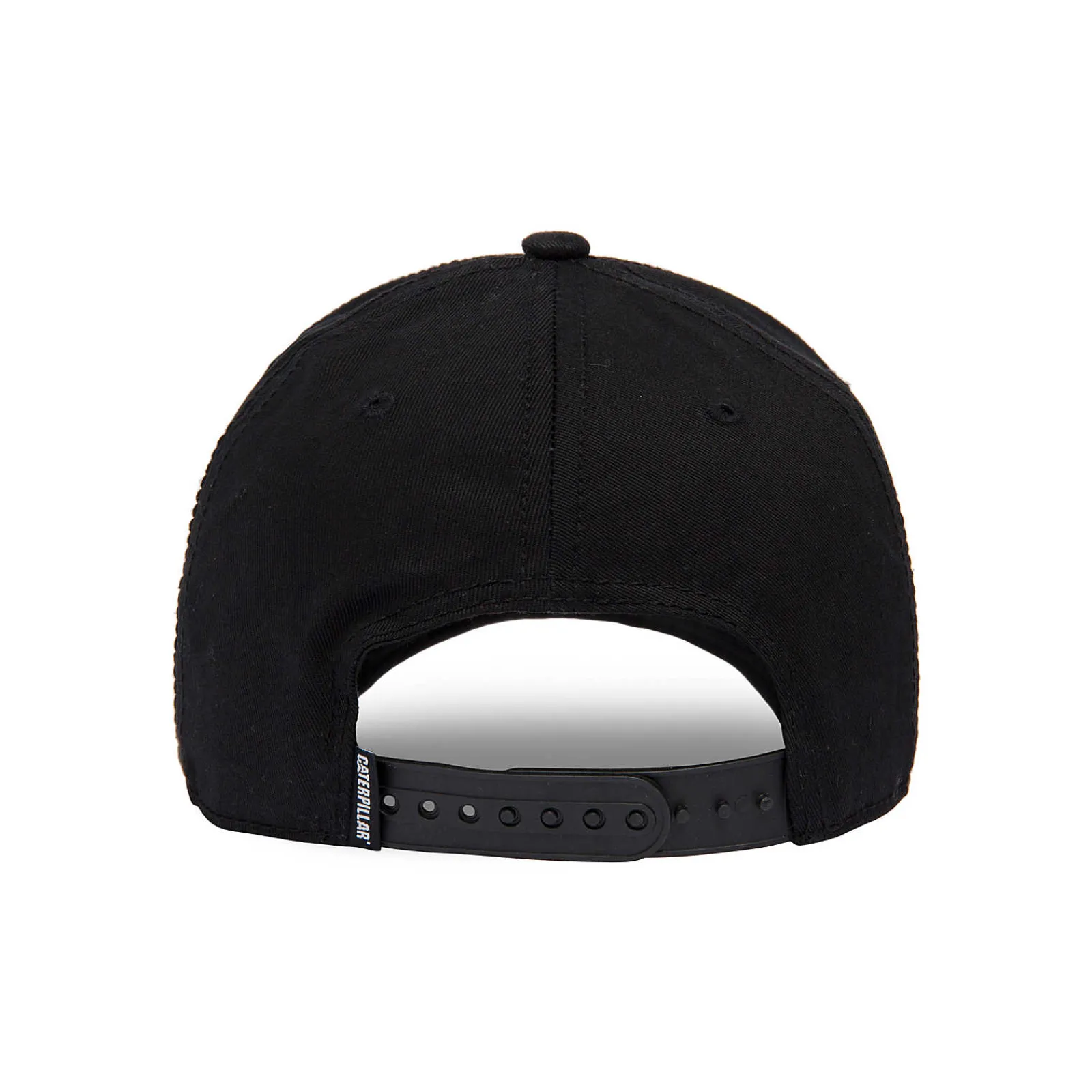 Women Cat Footwear Hats & Accessories | Hats & Accessories*Curve Bill Diesel Power Cap