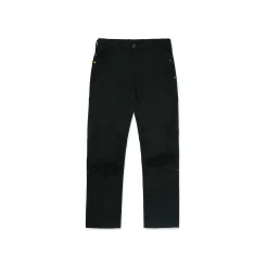 Cat Footwear Pants*Double Front Stretch Canvas Straight Fit Utility Pant