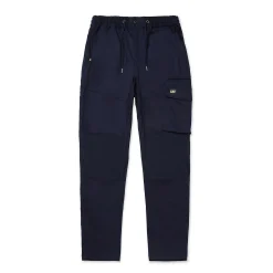 Cat Footwear Pants*Dynamic Pant