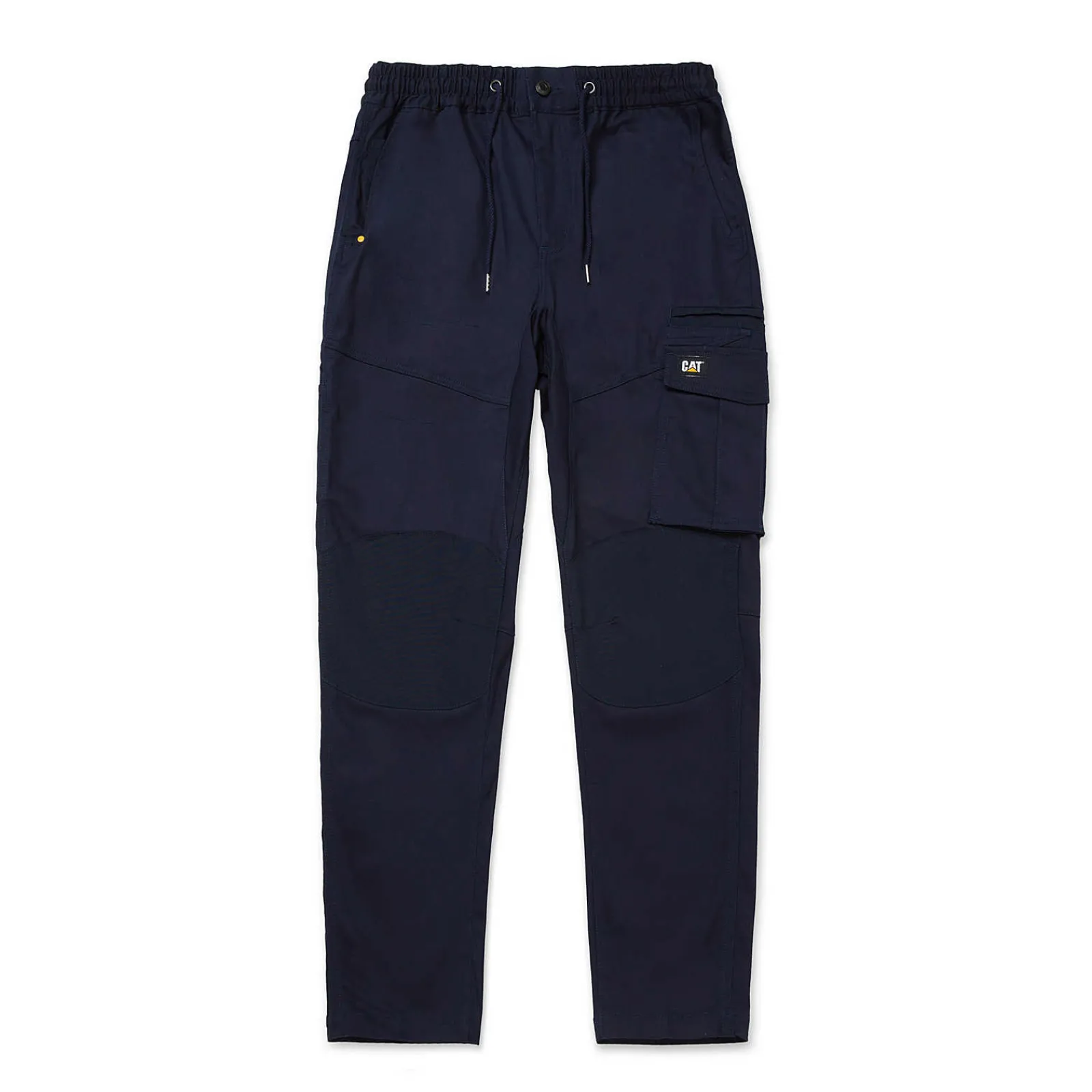 Cat Footwear Pants*Dynamic Pant