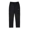 Cat Footwear Pants*Dynamic Pant