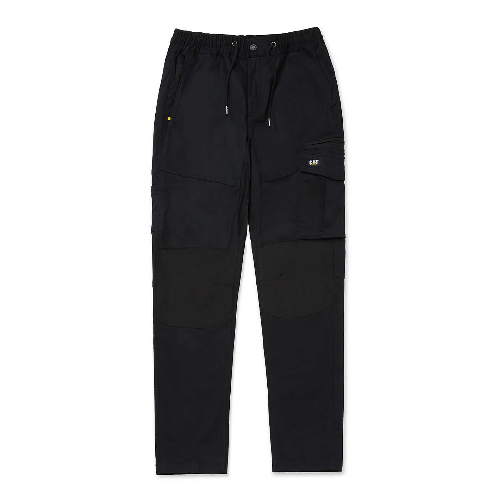 Cat Footwear Pants*Dynamic Pant