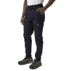 Cat Footwear Pants*Dynamic Pant
