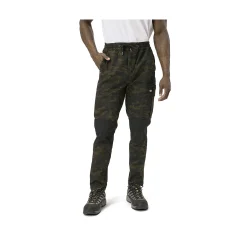 Cat Footwear Pants*Dynamic Pant