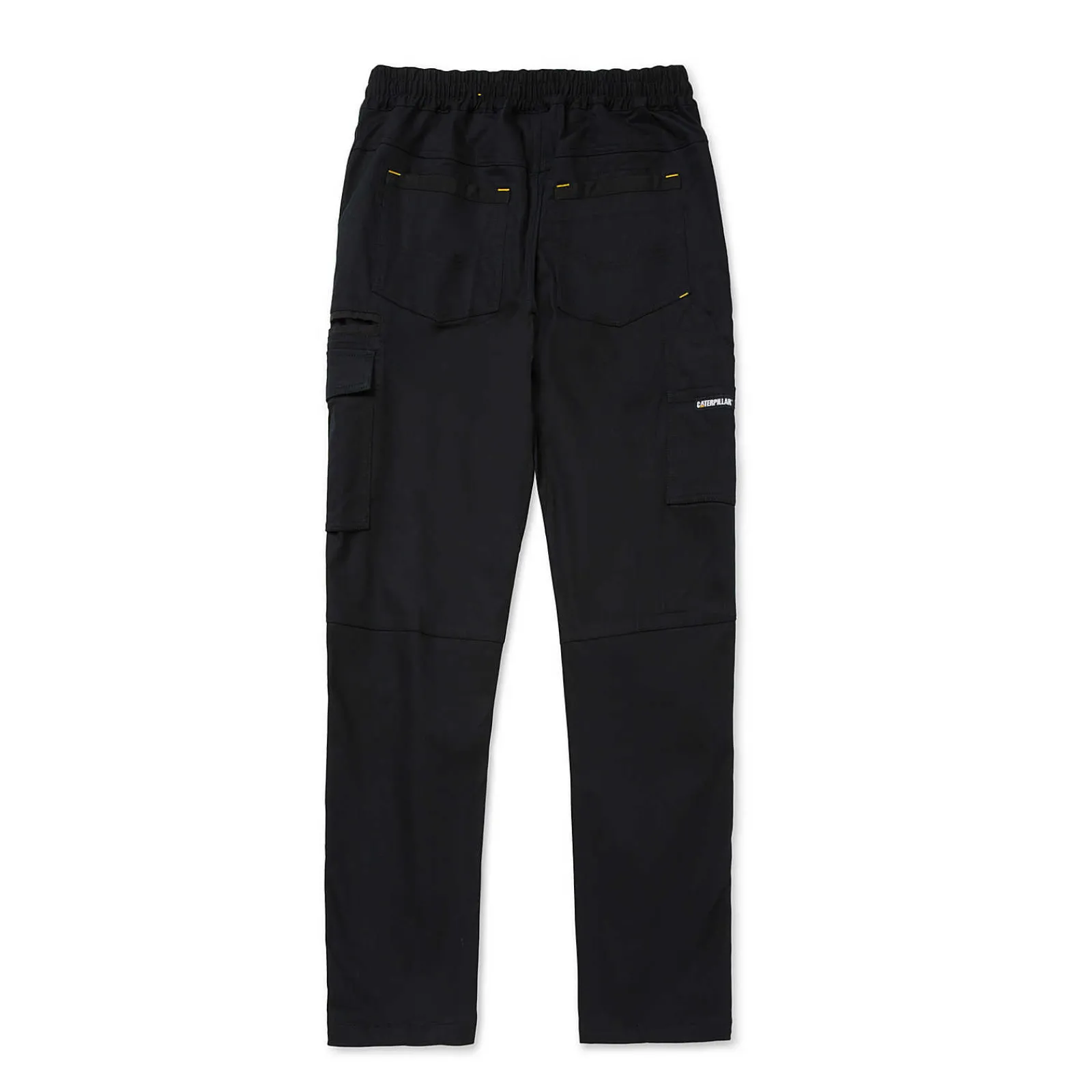 Cat Footwear Pants*Dynamic Pant
