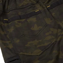 Cat Footwear Pants*Dynamic Pant