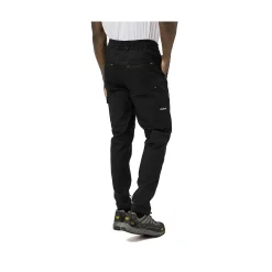 Cat Footwear Pants*Dynamic Pant