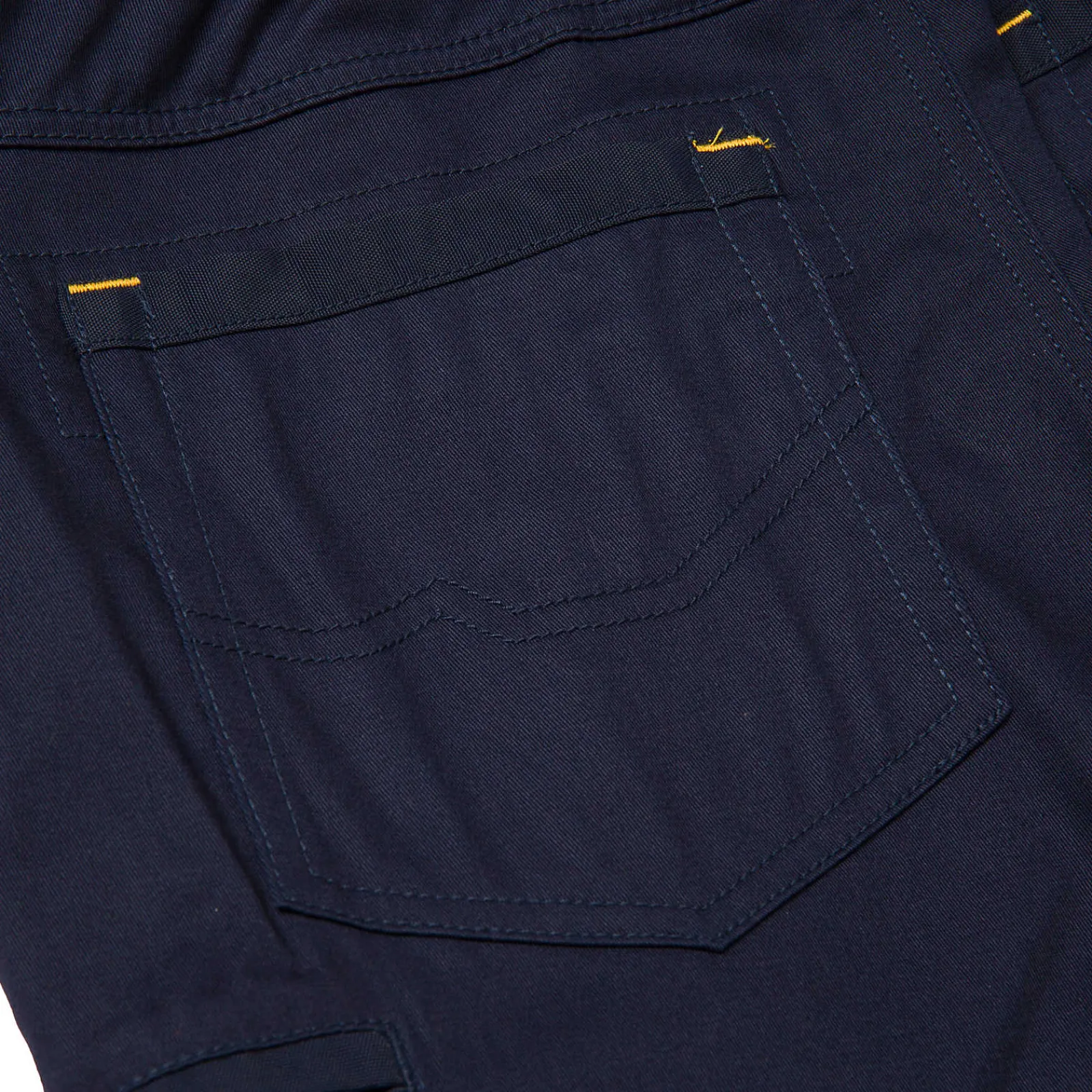 Cat Footwear Pants*Dynamic Pant