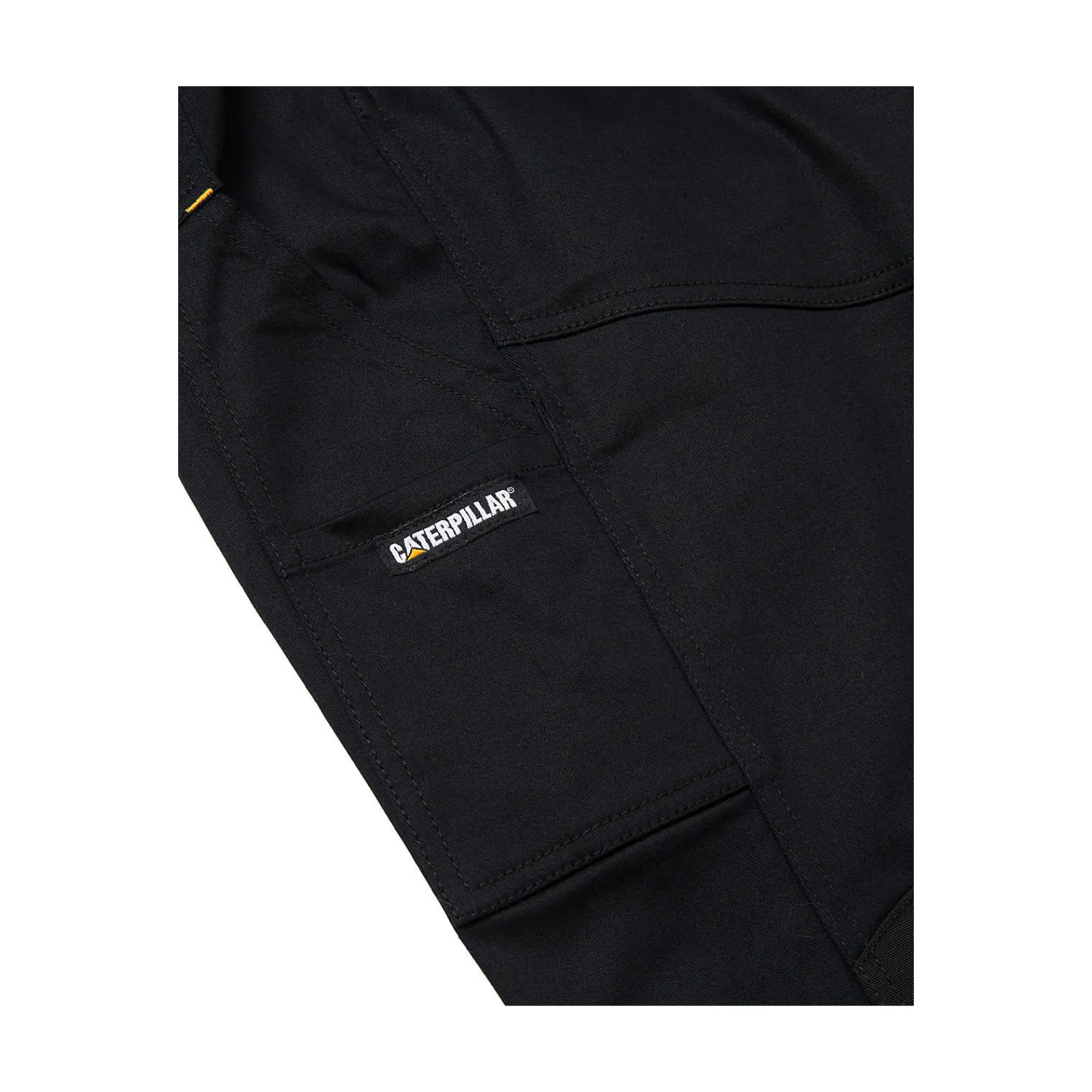 Cat Footwear Pants*Dynamic Pant