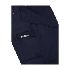 Cat Footwear Pants*Dynamic Pant