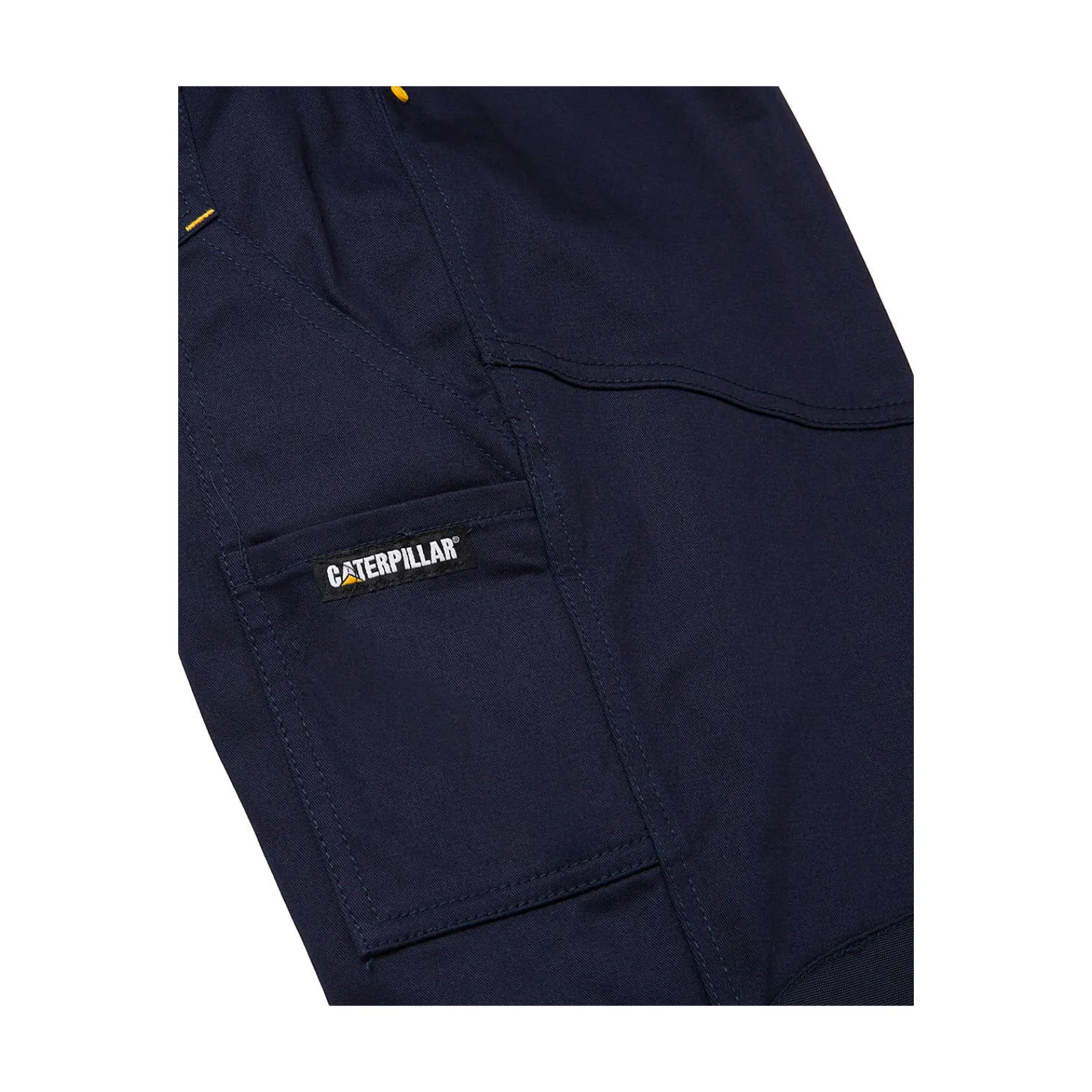 Cat Footwear Pants*Dynamic Pant