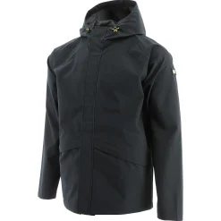 Cat Footwear Tops & Outerwear | Waterproof*Essential Rain Jacket