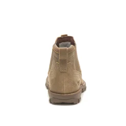 Cat Footwear The Workwear Edit | Boots*Excursion Boot