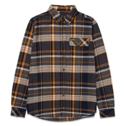 Cat Footwear Tops & Outerwear*Flannel Shirt