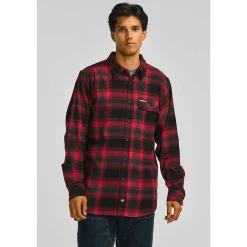 Cat Footwear Tops & Outerwear*Flannel Shirt