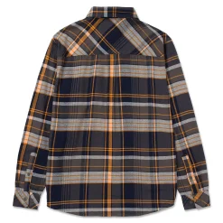 Cat Footwear Tops & Outerwear*Flannel Shirt