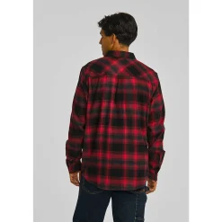 Cat Footwear Tops & Outerwear*Flannel Shirt