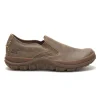 Cat Footwear Shoes*Fused Slip On Shoe