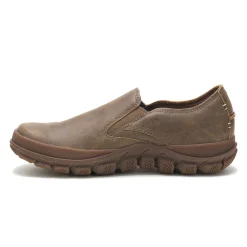 Cat Footwear Shoes*Fused Slip On Shoe