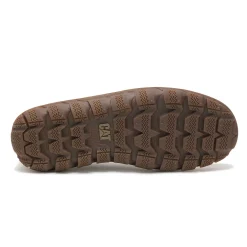 Cat Footwear Shoes*Fused Slip On Shoe