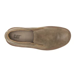 Cat Footwear Shoes*Fused Slip On Shoe