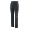 Women Cat Footwear Waterproof*H2O Defender Pant