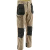 Cat Footwear Pants | Waterproof*H2O Defender Pant