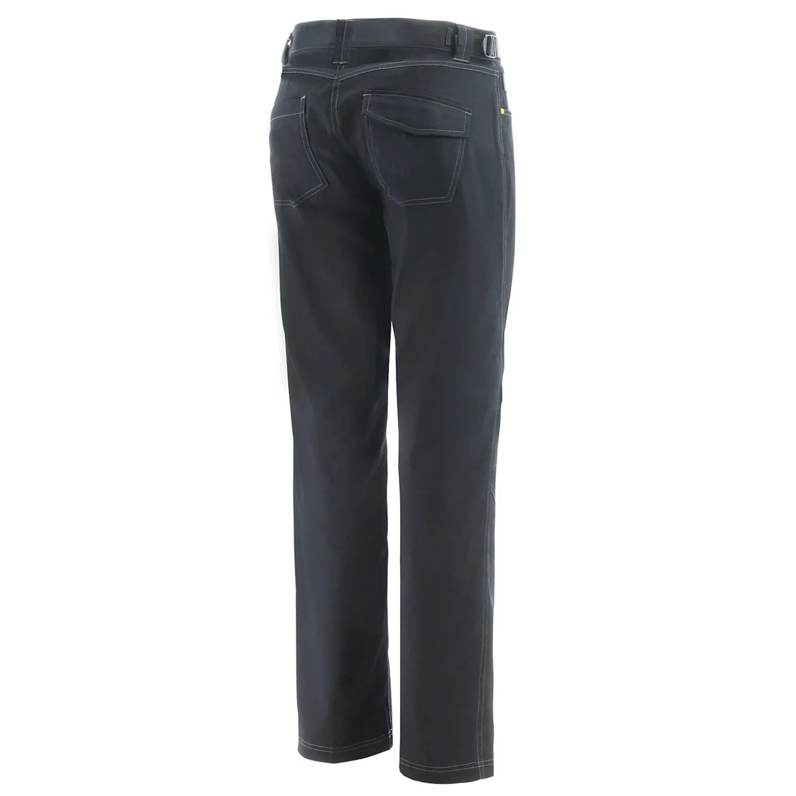 Women Cat Footwear Waterproof*H2O Defender Pant