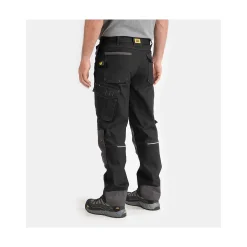 Cat Footwear Pants | Waterproof*H2O Defender Pant