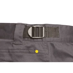 Women Cat Footwear Waterproof*H2O Defender Pant
