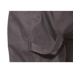 Women Cat Footwear Waterproof*H2O Defender Pant