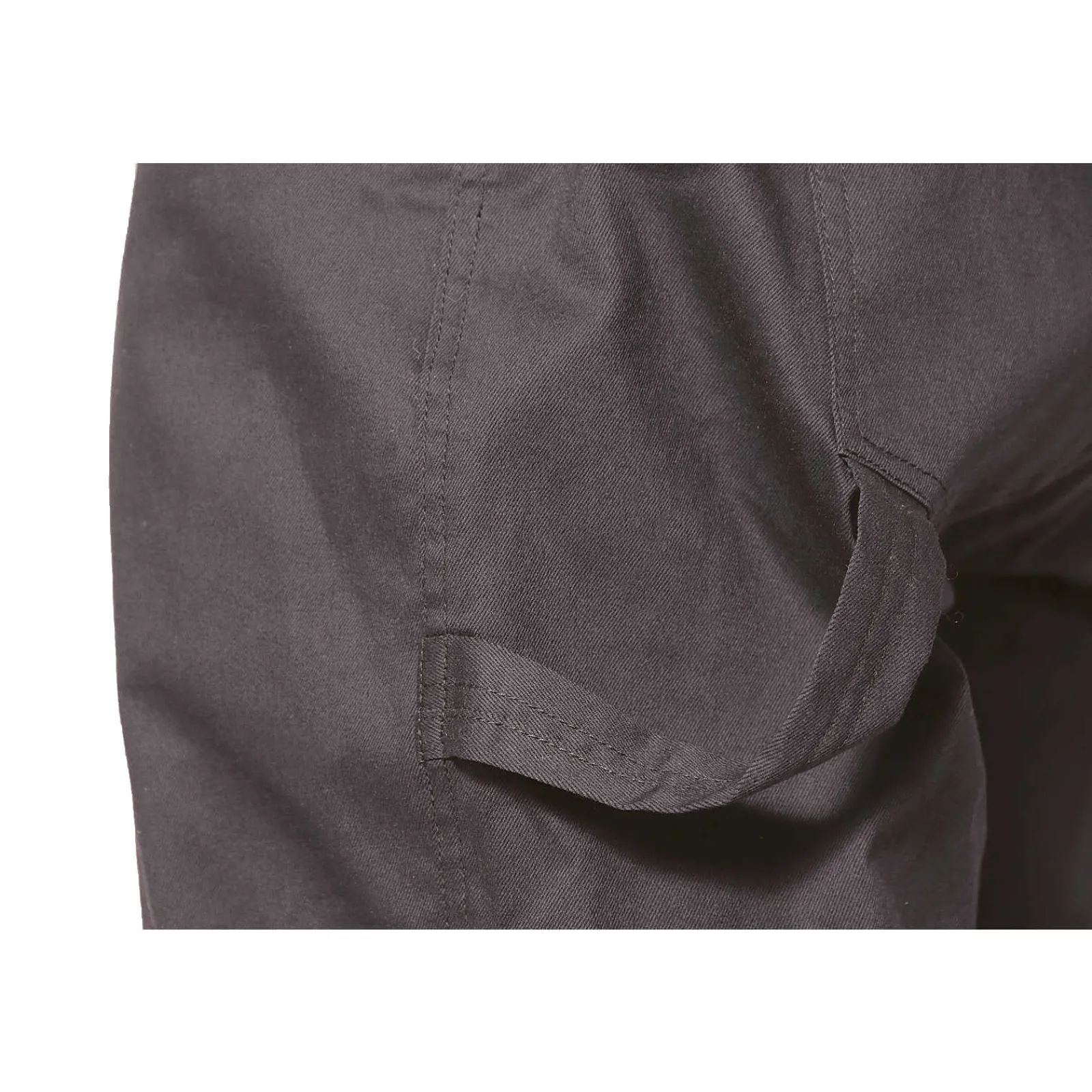 Women Cat Footwear Waterproof*H2O Defender Pant