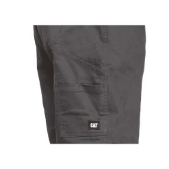 Women Cat Footwear Waterproof*H2O Defender Pant