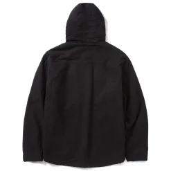Cat Footwear Tops & Outerwear*Hooded Sherpa-Lined Jacket