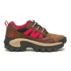 Women Cat Footwear Shoes | Chunky Sneakers*Intruder Beta Shoe