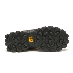Women Cat Footwear Shoes | Chunky Sneakers*Intruder Beta Shoe