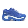 Women Cat Footwear Shoes | Chunky Sneakers*Intruder Ignite Sneaker