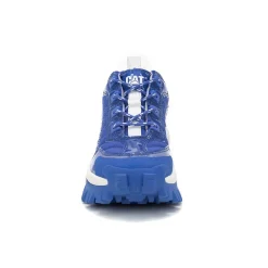 Women Cat Footwear Shoes | Chunky Sneakers*Intruder Ignite Sneaker