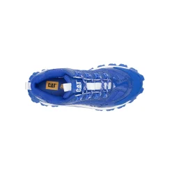 Women Cat Footwear Shoes | Chunky Sneakers*Intruder Ignite Sneaker